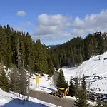 Palaсe A75 Pamporovo