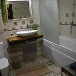Palaсe A75 Apartment