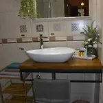 Apartment Palaсe A75 Pamporovo