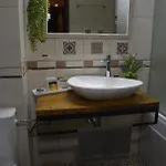 Apartment Palaсe A75 Pamporovo