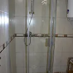 Palaсe A75 Apartment Pamporovo