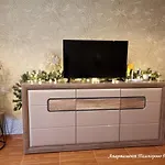 Apartment Palaсe A75 *