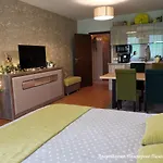 Apartment Palaсe A75