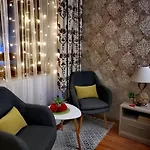 Palaсe A75 Apartment *