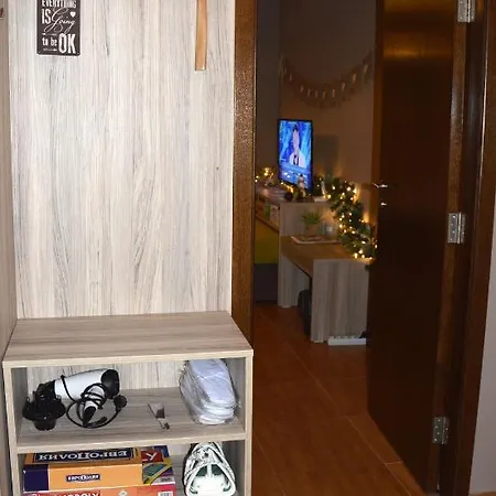 Palaсe A75 *