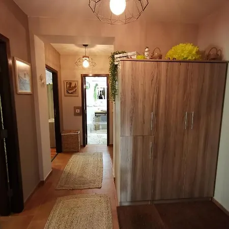 Palaсe A75