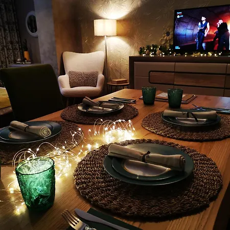 Palaсe A75 * パンポロボ