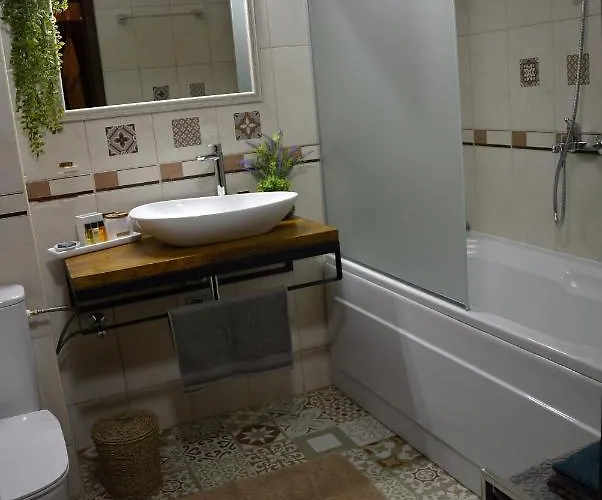 Palaсe A75 アパート