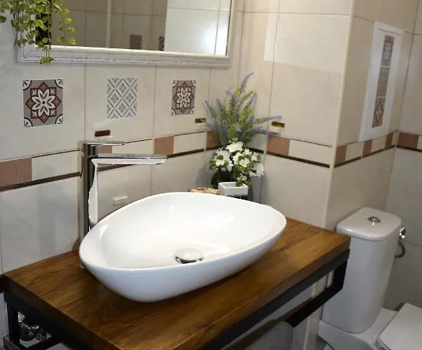 Palaсe A75 Lägenhet