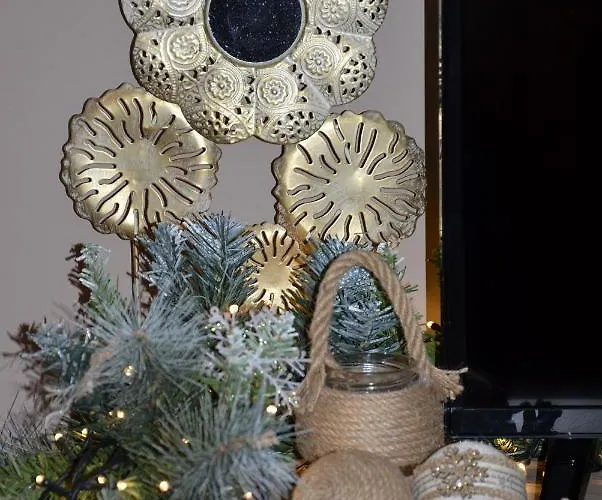 Palaсe A75 * Pamporovo