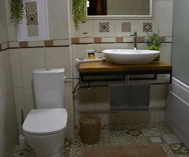 Palaсe A75 パンポロボ