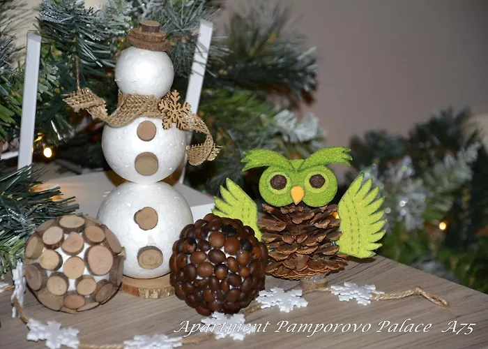 Palaсe A75 パンポロボ