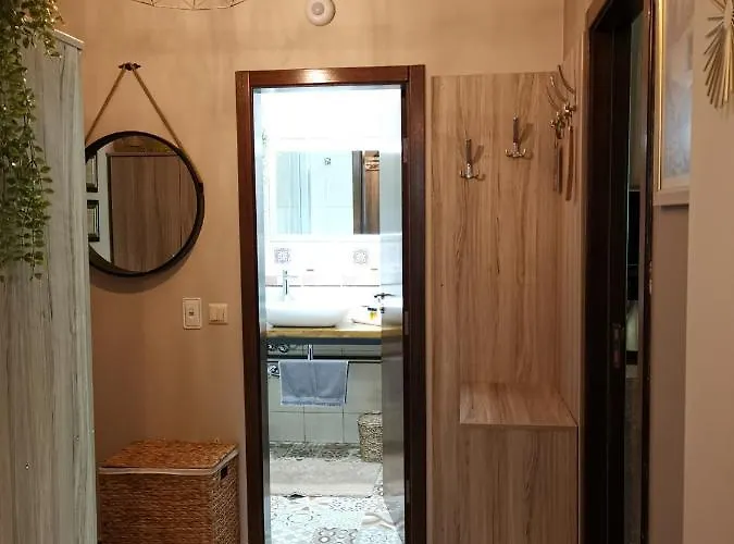 Palaсe A75 パンポロボ