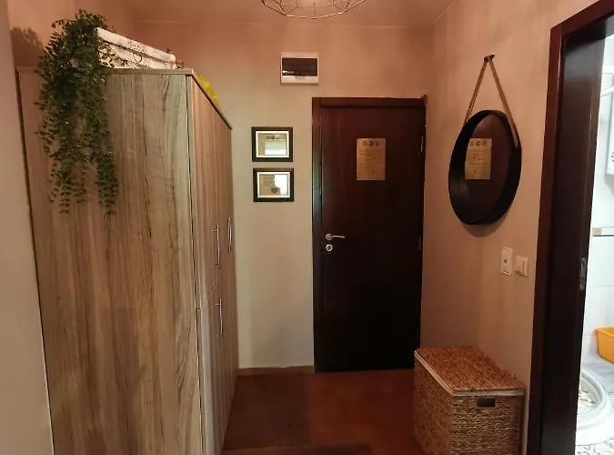 Palaсe A75 * パンポロボ