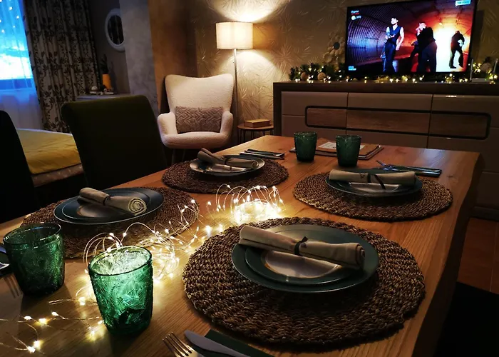 Palaсe A75 * パンポロボ