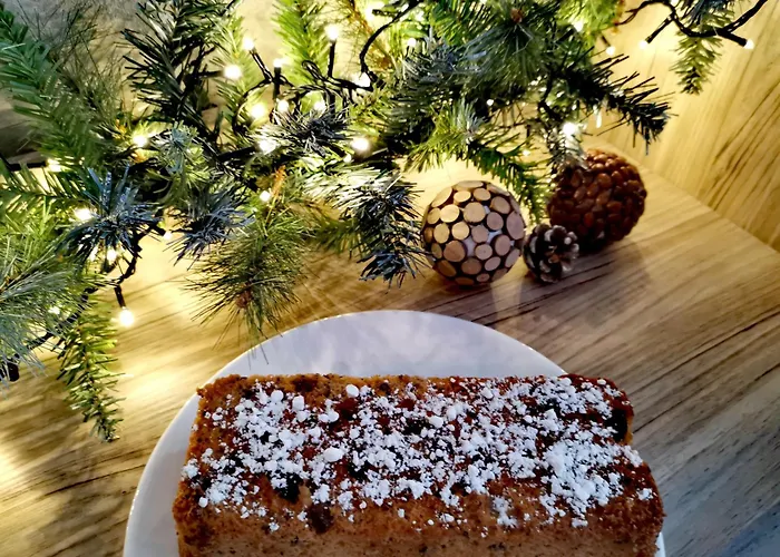 Palaсe A75 * パンポロボ